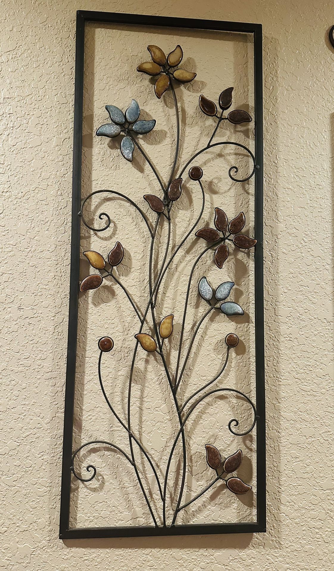 Wall Decorations 