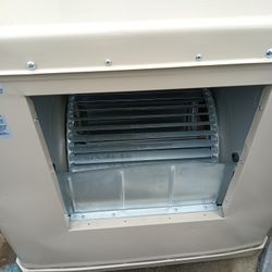 Swamp Cooler Champion 4600 CFM