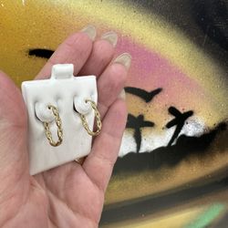 10k HOOPS FANCY 