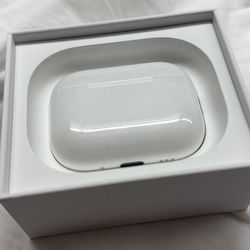 AirPods Pro 3 