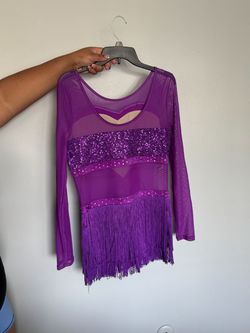 Custom Costumes Adult XL Woman