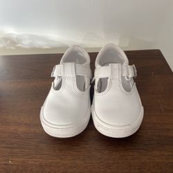 Girls Toddler Keds