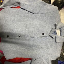 Beautiful Clothes From Italy