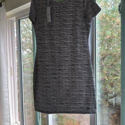 Southern Tide Dress S brand new