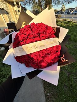 Valentines Day