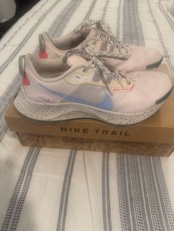 Nike Pegasus trail 3