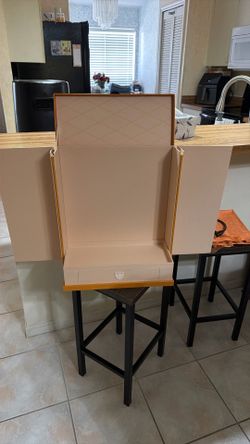 Louis Vuitton Box For exquisite Purses