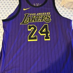 Lakers Jerseys 
