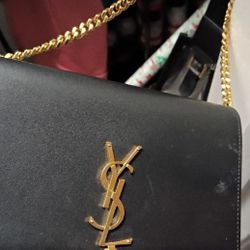 YSL BAG 