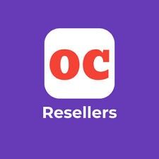 💰 Buying Old Toys, Plush, Electronics & Games! CASH Paid 💾🧸🎮