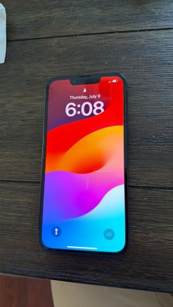 iPhone 14 128gb