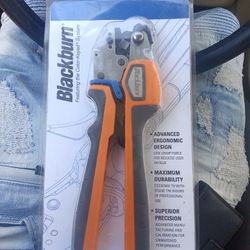 Speciality Crimp Tool $200 