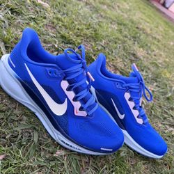 Nike Air Zoom Pegasus 