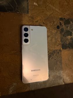 Galaxy S22 (SM-S901U)