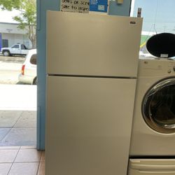 Hotpoint Refrigerator 64