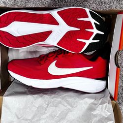 Nike Star Runner (7)