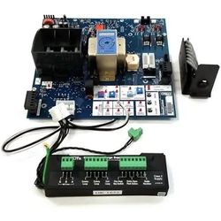 (Gate) LiftMaster Elite OMNI Upgrade Kit