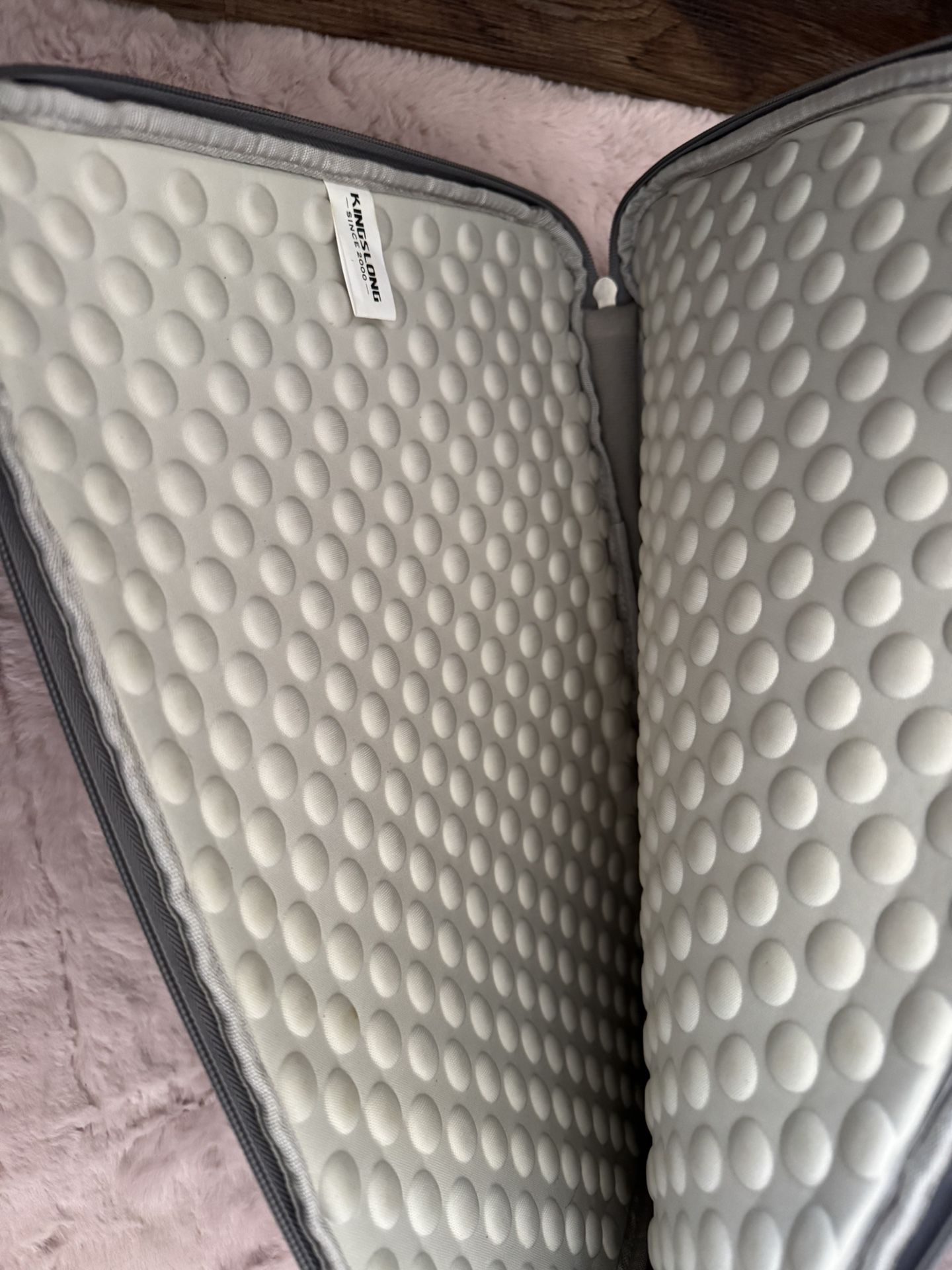 Hp Laptop 17 Inch Screen