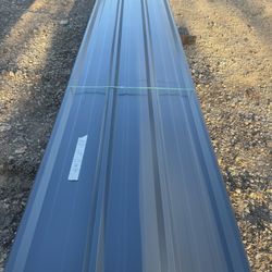 🔥 METAL SHEETS AVAILABLE — COLORS ON SALE 🔥 🔥 LÁMINA DISPONIBLE — COLORES EN OFERTA 🔥