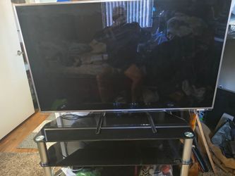 Panasonic Smart TV