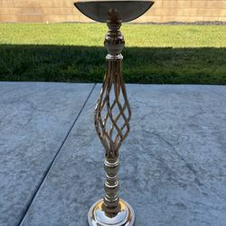 Wedding Centerpieces - large table decoration
