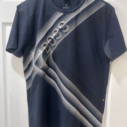 Hugo Boss Mens Shirts