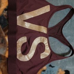 Victoria Secret Sport Bra