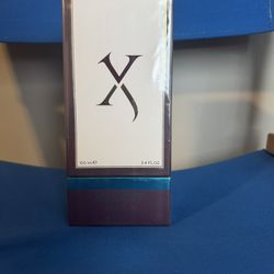   XERJOFF ERBA PURA