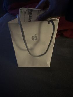 3rd Generation AirPods