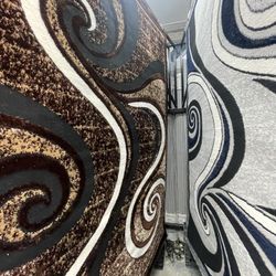 Everything Area Rugs 