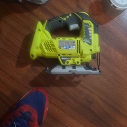 Ryobi