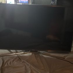 Samsung 40inch 4k