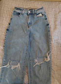 Women jeans