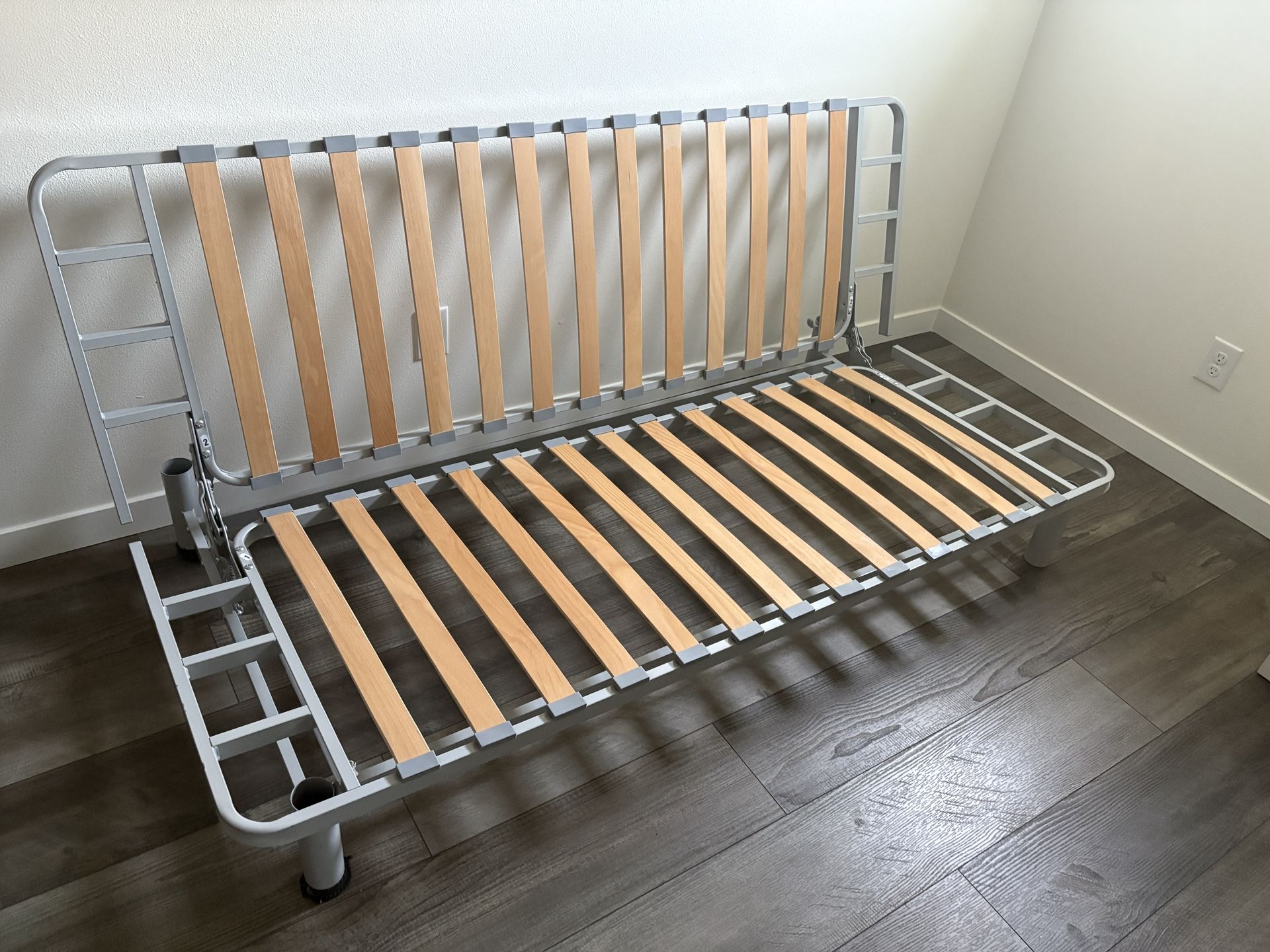 IKEA Futon Frame Only