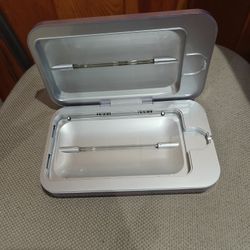 Phone Soap Sanitizer 