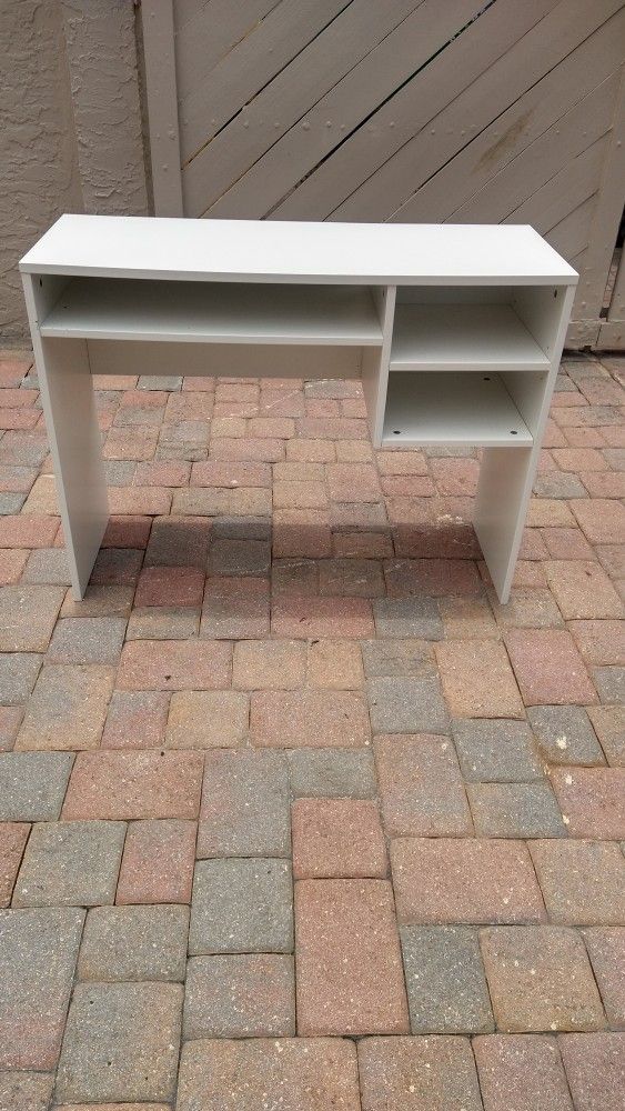 Desk,  Kids Desk $25