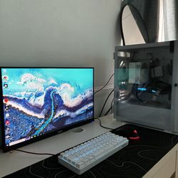 Gaming Pc Trading For New Gen Consoles 