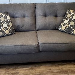 Ashley Tibbee Sofa