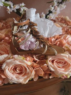 Size 2