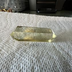 Citrine