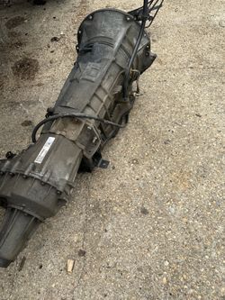 Dodge Ram/Dakota/Durango/Nitro, Doors,Seats,Transmission,Transfer case,Torque converter, 4,7L, 4WD,V8,hemi, Parts