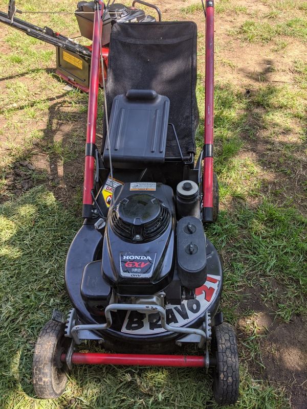 Lawn equipment for Sale in Mansfield, TX - OfferUp
