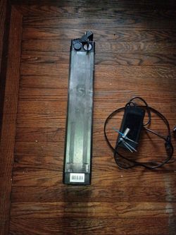 Ebike battery  48v