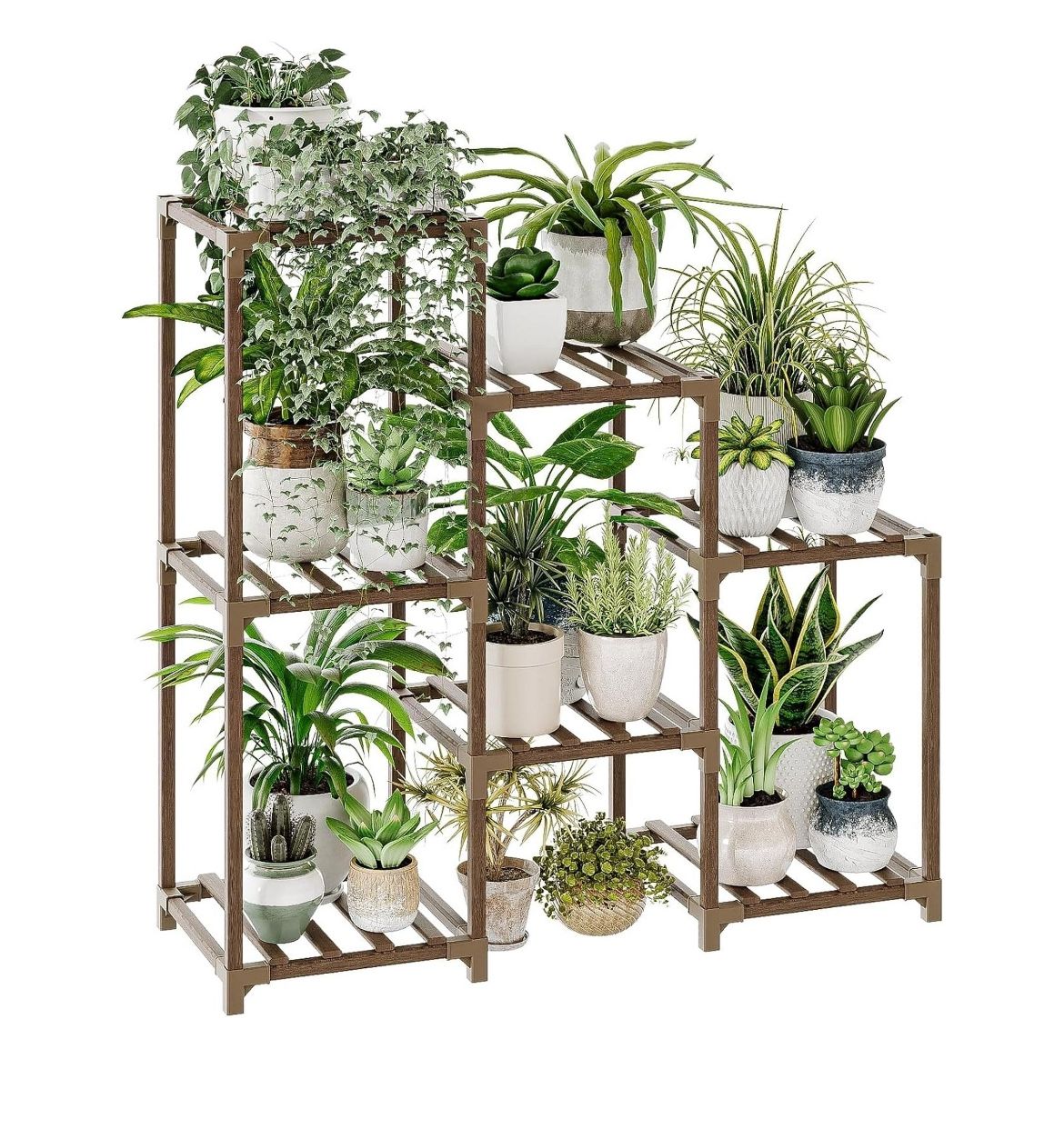 Plant stand   50% off