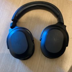 Razer Gaming Headphones