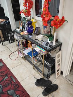 Office Moving Sale 