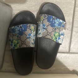 Women’s Shoes 