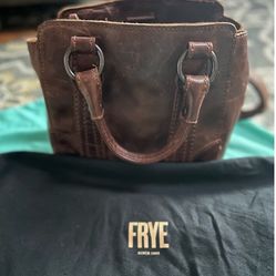 Frye Handbag