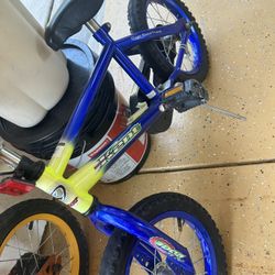 For Sale Bikes