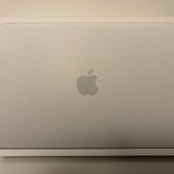 Apple MacBook Neo [New/Sealed] - Silver • 512GB • Touch ID
